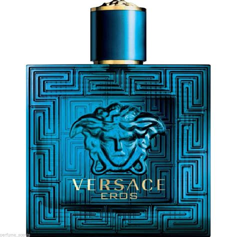 versace eros 36m|Versace Eros cologne walmart.